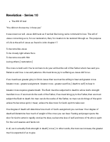 Revelation - Series 10.PDF
